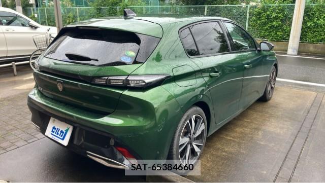 Peugeot 308 2023-08 8281479-13