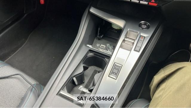 Peugeot 308 2023-08 8281479-14