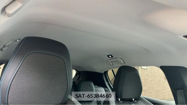 Peugeot 308 2023-08 8281479-15