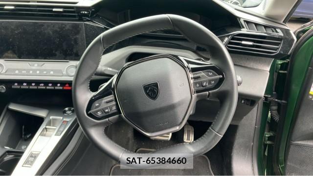 Peugeot 308 2023-08 8281479-16