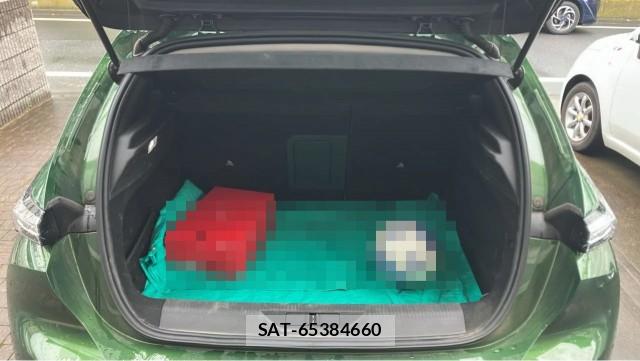 Peugeot 308 2023-08 8281479-17