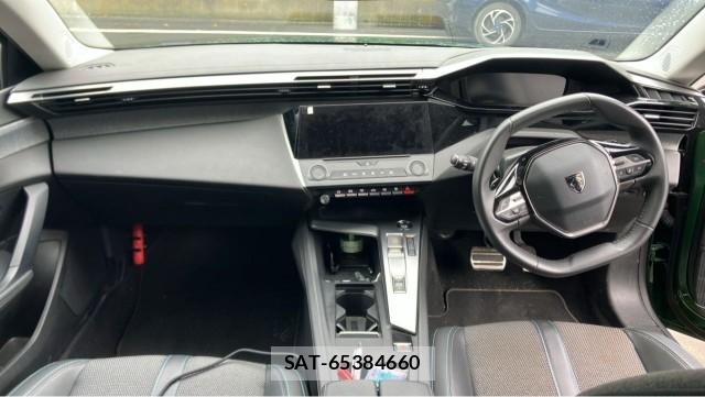 Peugeot 308 2023-08 8281479-2
