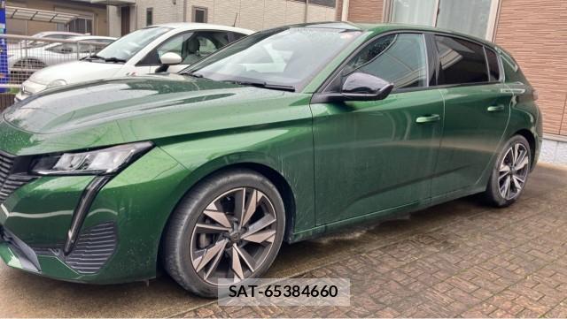 Peugeot 308 2023-08 8281479-3