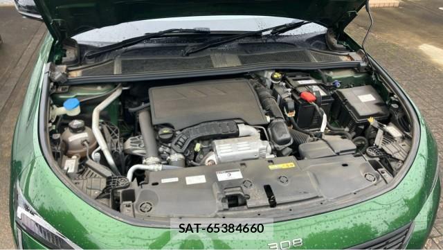 Peugeot 308 2023-08 8281479-7