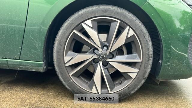 Peugeot 308 2023-08 8281479-8