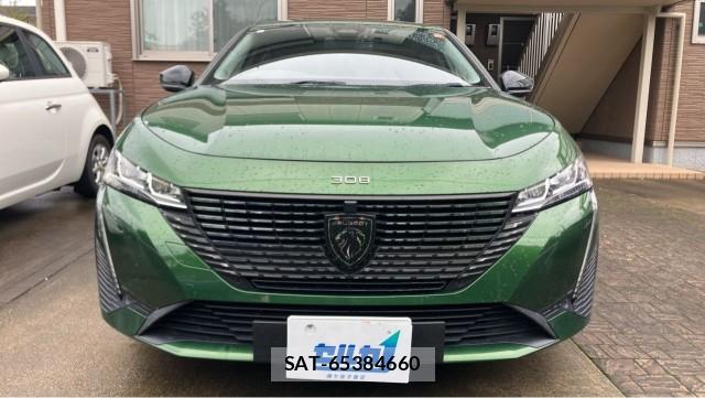 Peugeot 308 2023-08 8281479-9