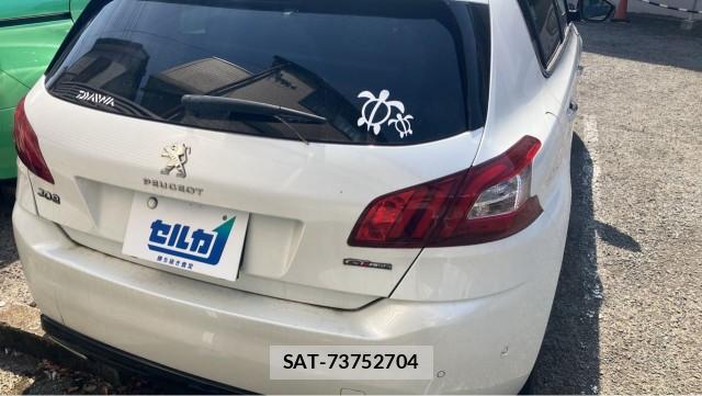 Peugeot 308 2015-09 8281836-1