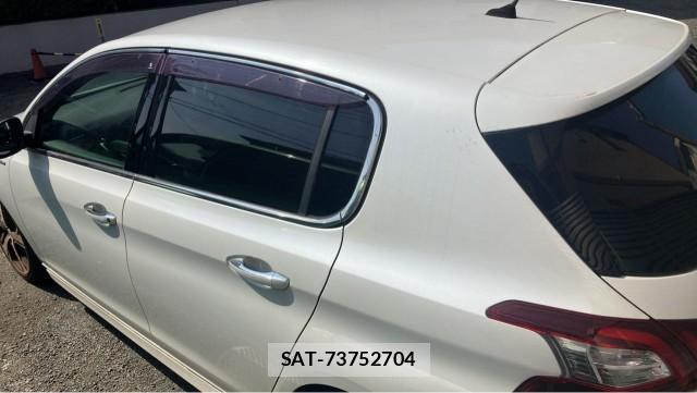 Peugeot 308 2015-09 8281836-13