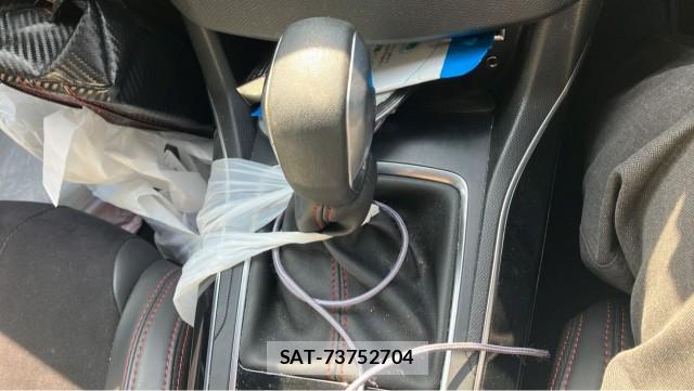 Peugeot 308 2015-09 8281836-14