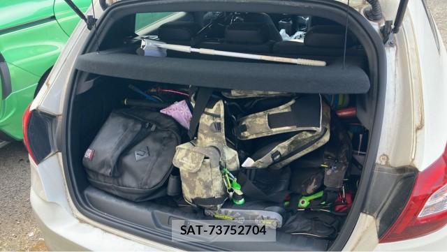 Peugeot 308 2015-09 8281836-17