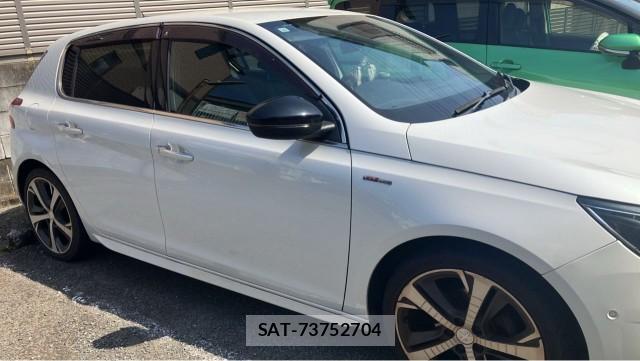 Peugeot 308 2015-09 8281836-3