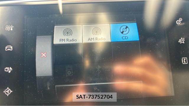 Peugeot 308 2015-09 8281836-4