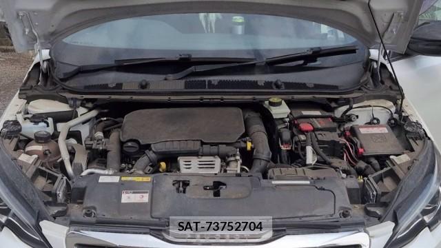 Peugeot 308 2015-09 8281836-7