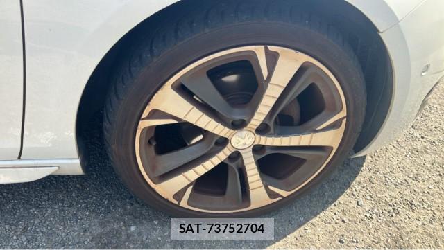 Peugeot 308 2015-09 8281836-8