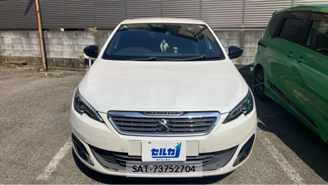 Peugeot 308 2015-09 8281836-9