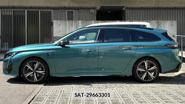 Peugeot 308 2023-08 8281931-10
