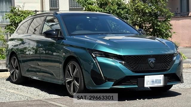 Peugeot 308 2023-08 8281931-11