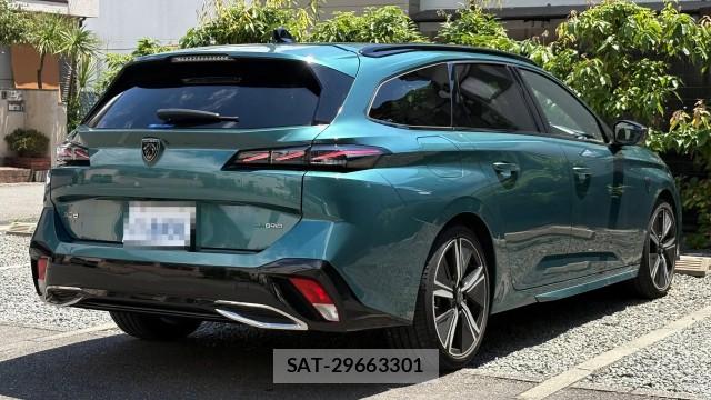 Peugeot 308 2023-08 8281931-12