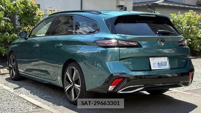 Peugeot 308 2023-08 8281931-13