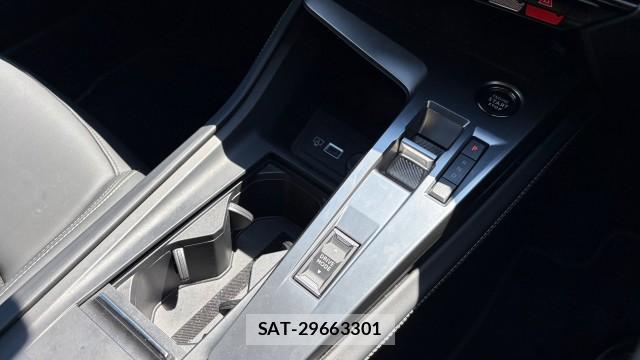 Peugeot 308 2023-08 8281931-14