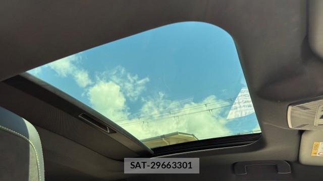 Peugeot 308 2023-08 8281931-15