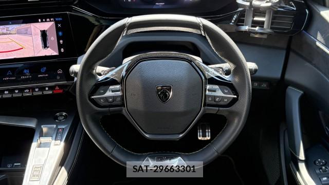 Peugeot 308 2023-08 8281931-16
