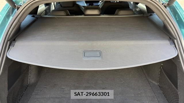 Peugeot 308 2023-08 8281931-17