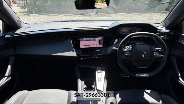 Peugeot 308 2023-08 8281931-2