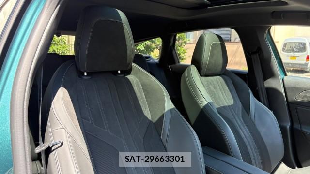 Peugeot 308 2023-08 8281931-5