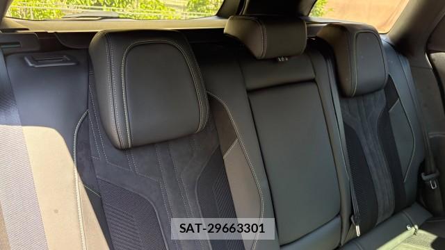 Peugeot 308 2023-08 8281931-6