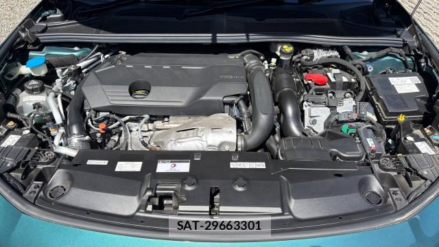 Peugeot 308 2023-08 8281931-7