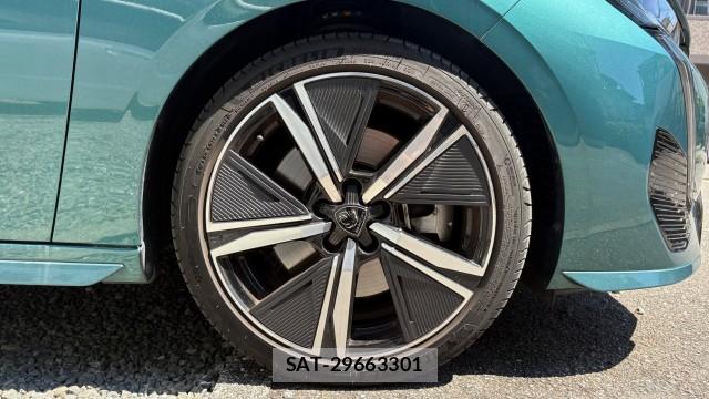 Peugeot 308 2023-08 8281931-8