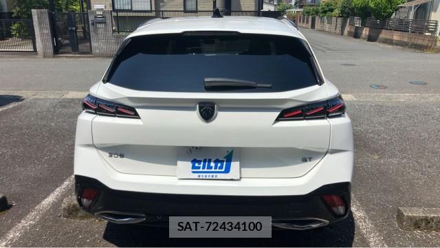 Peugeot 308 2023-11 8281946-1