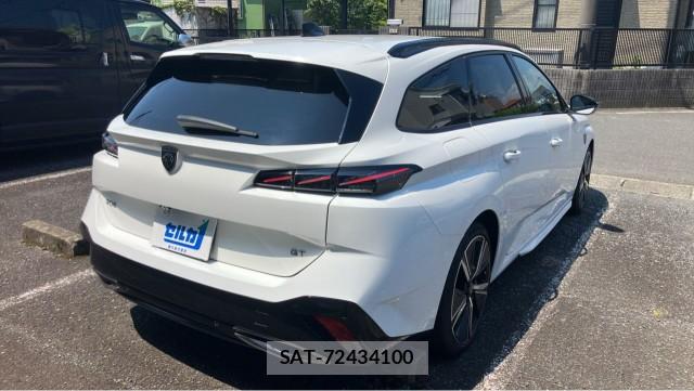 Peugeot 308 2023-11 8281946-12