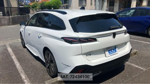 Peugeot 308 2023-11 8281946-13