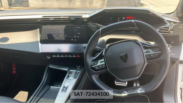 Peugeot 308 2023-11 8281946-16