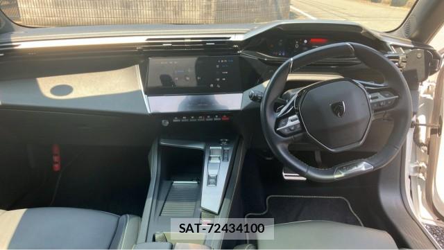 Peugeot 308 2023-11 8281946-2