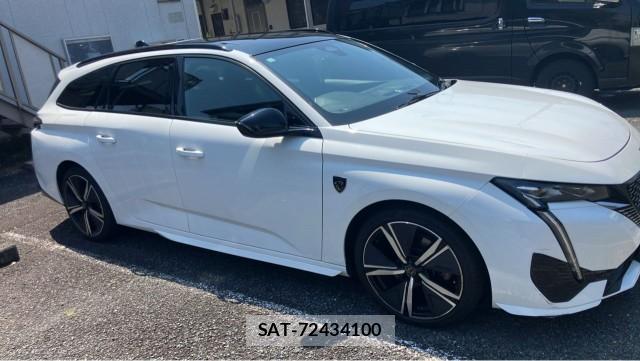 Peugeot 308 2023-11 8281946-3