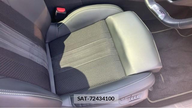 Peugeot 308 2023-11 8281946-5
