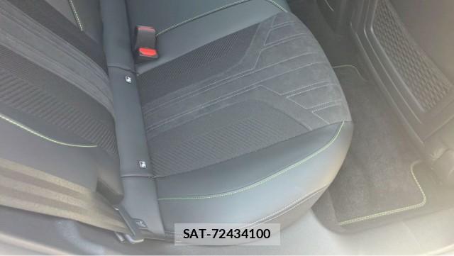 Peugeot 308 2023-11 8281946-6