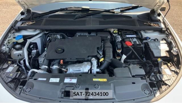 Peugeot 308 2023-11 8281946-7