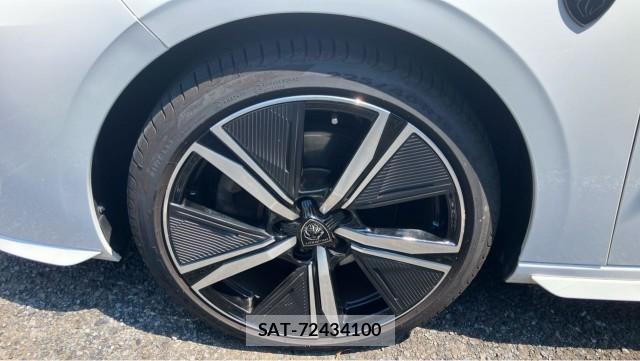 Peugeot 308 2023-11 8281946-8