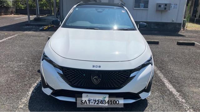 Peugeot 308 2023-11 8281946-9