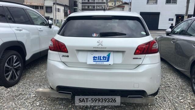 Peugeot 308 2016-06 8282292-1