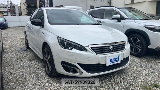 Peugeot 308 2016-06 8282292-11