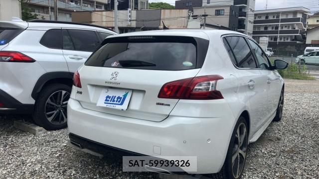 Peugeot 308 2016-06 8282292-12