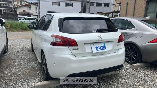 Peugeot 308 2016-06 8282292-13