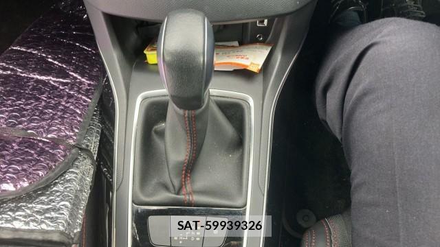 Peugeot 308 2016-06 8282292-14