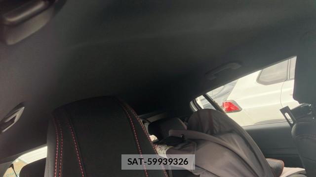 Peugeot 308 2016-06 8282292-15