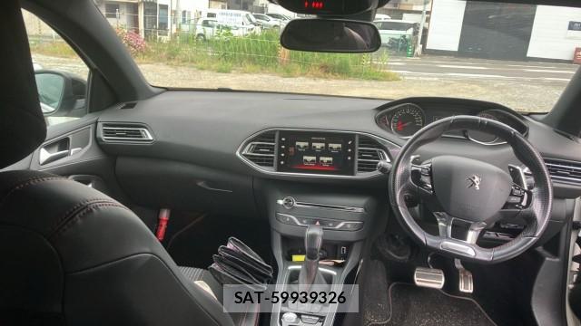 Peugeot 308 2016-06 8282292-2